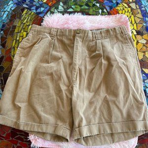aihihe Mens Shorts Athletic with Pockets Casual Elastic Waist Big and Tall Shorts L-6Xl aihihe Mens Shorts Athletic with Pockets Casual Elastic Waist Big and Tall Shorts L-6Xl